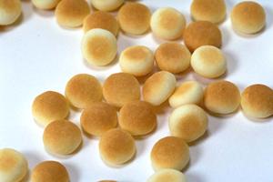 月島の絶品もんじゃ体験ガイド2025年最新版：地元民がおすすめするベストスポット