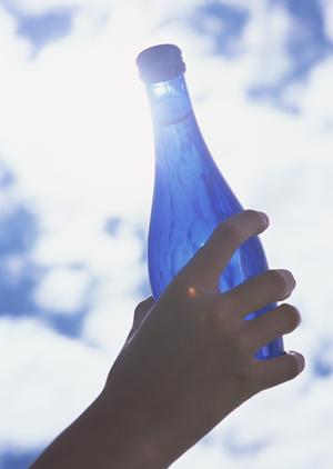 美味しいお米をまとめて購入したいなら