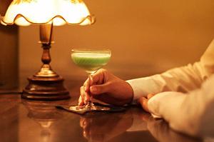 三宮すき焼きの極上体験！高品質和牛を味わうためのおすすめ店ガイド