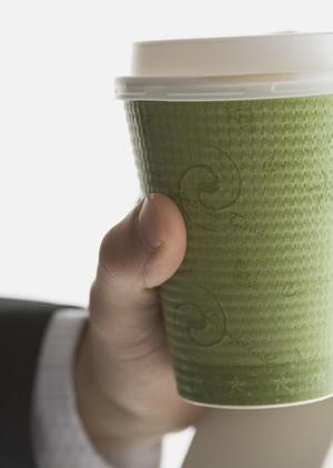 美味しい鰻をお取り寄せするなら