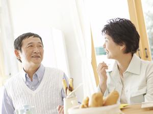 大阪の美味しい串カツのお店へ食べに行こう