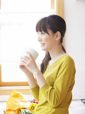 南町田で話題の絶品ラーメン店とお取り寄せおすすめガイド