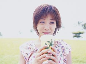 名古屋名物ひつまぶし うなぎのしら河のご紹介