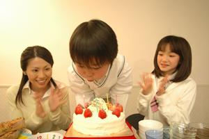 仙台で魅力的な居酒屋を利用するなら