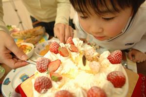 渋谷のシェイクシャックで味わう最高のハンバーガー体験