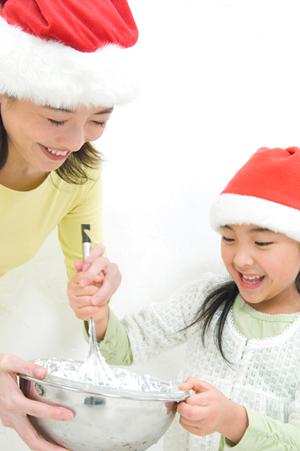 居酒家 土間土間 横浜駅前店の魅力と特徴