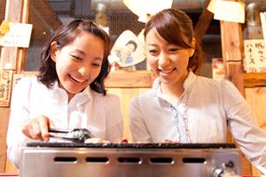 海浜幕張の居酒屋「大衆酒場 ムロヒガシ」の魅力と詳細情報