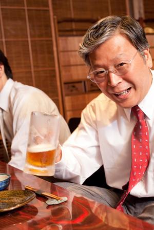 空港で楽しむ豊富なビュッフェと限定商品を提供する株式会社ジミーの空港店