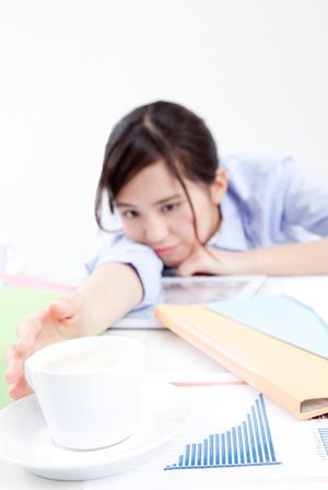 かまどか 上野店: 鶏素揚げ・肴・釜めしの魅力