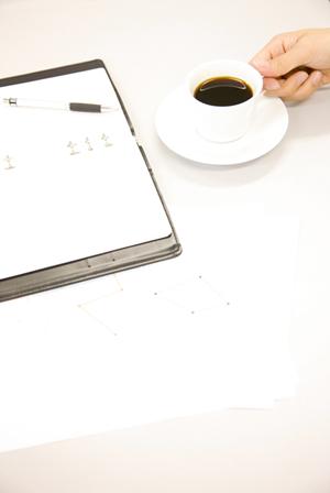 かまどか 秋葉原店 – 鶏素揚げ・肴・釜めしの至福のひととき