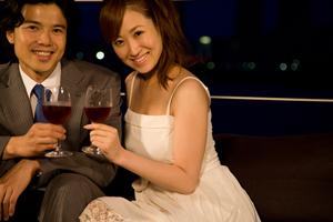 恵比寿にある東京シーシャカフェの魅力