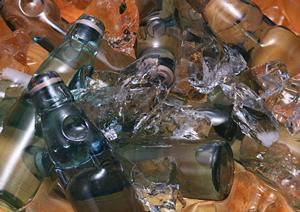 小倉で鶏料理を提供している居酒屋の紹介です