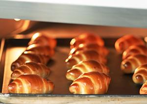 玄米お菓子を通販で購入できます