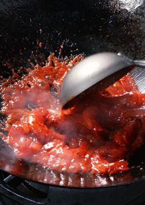 東京国際フォーラムのShake Shack – 自然光溢れる空間で楽しむ美味しいバーガー