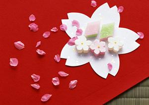 体内浄化と健康サポート！酵素と断食の効果的な活用法