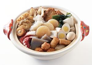 東京スカイツリーソラマチ店｜老舗うなぎ料理専門店の魅力