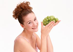 名古屋の絶品うなぎ！しら河の各店舗とおすすめポイント徹底紹介