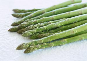 岡山津山のお弁当屋さん「つるや」の仕出し弁当と惣菜の魅力と特徴