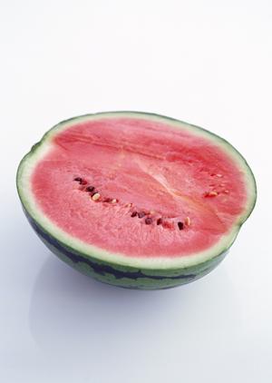 ドイツソーセージのギフトをお探しの方へ