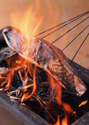 渋谷で最高の焼肉を楽しむための2026年最新ガイド:味・コスパ・アクセス完全比較