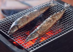 カルピス株式会社の乳酸菌飲料の香りについて