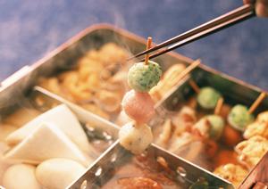 信濃屋はウイスキーなどお酒のプロショップです