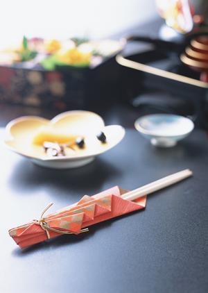 秋葉原の魅力を存分に楽しむ方法を紹介します