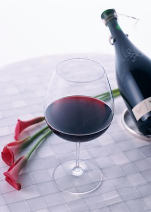 小倉でいただけるホテルのビュッフェ