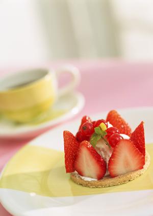 極小ロットに対応することが可能