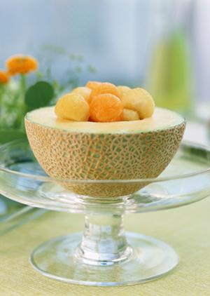 梅田阪神 – シェイクシャック Shake Shackの魅力と店舗情報