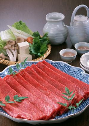 アーモンドはこちらの専門店で購入しよう