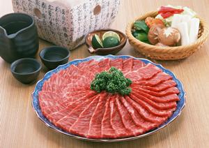 上野の海鮮居酒屋・磯丸水産で新鮮な海の幸と焼き物を楽しもう！