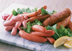 表参道の絶品イタリアン完全ガイド2025年版：おすすめ店と絶対外さない選び方