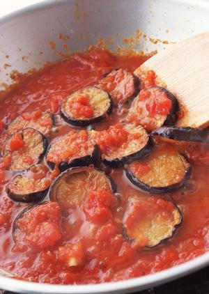 かめ福オンプレイス：多彩なビュッフェと温泉を楽しめる山口県のレストラン