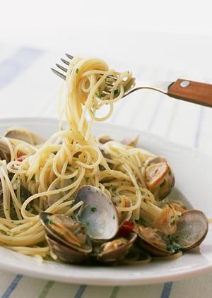 煮込み料理のデリバリーでもおすすめされるCOTO