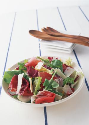 酒類を取り扱う信濃屋食品について