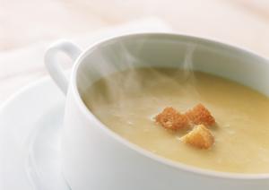 和菓子のお取り寄せは青野総本舗