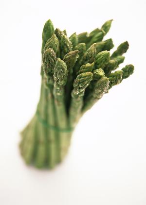 横浜駅から近く美味しい小籠包を堪能