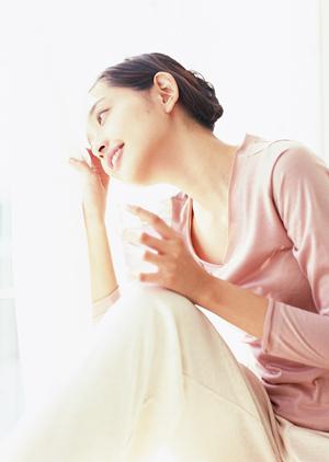 居酒家 土間土間 大宮東口店の魅力を徹底解剖