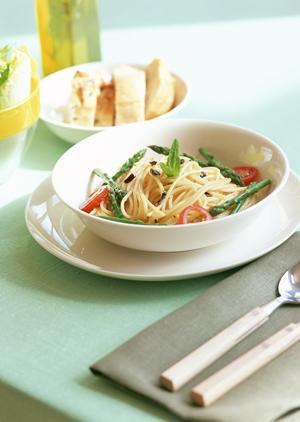 【2025年最新版】新宿のおすすめカフェ徹底紹介！迷ったらココ！訪れるべき優良店一覧