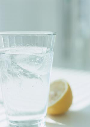 東京の宅配弁当ならドリームランチ