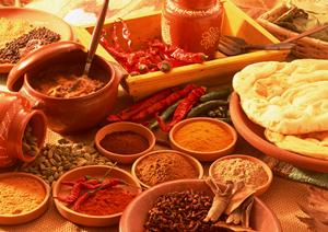 カフェインレスコーヒーもあります